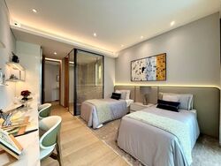 Eden Residences Capitol (D6), Apartment #548190231